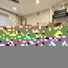 Продажа 3-комн квартиры на вторичном рынке Елецкая улица,  д. 33