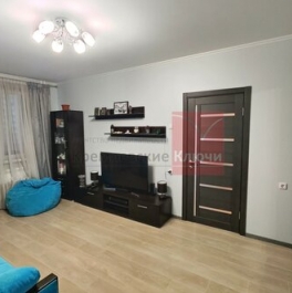Продажа 1-комн квартиры на вторичном рынке ул Бориса Пастернака,  д. 21