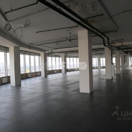 Аренда офиса Химки г, Панфилова ул,  д. 19/1