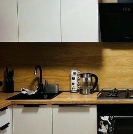 Продажа 2-комн квартиры на вторичном рынке улица Гарибальди, 8К5 Продажа 2-комн квартиры на вторичном рынке улица Гарибальди, 8К5