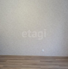 Продажа 2-комн квартиры на вторичном рынке Есенина ул,  д. 8,  к. 1