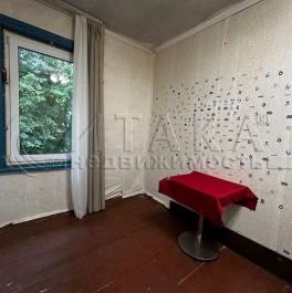 Продажа 1-комн квартиры на вторичном рынке Ландышевка, Береговая ул., д. 5