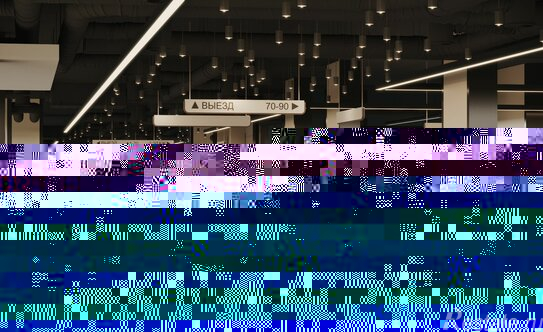 Продажа 5-комн квартиры на вторичном рынке Толмачевский Б. пер,  д. 5 к1