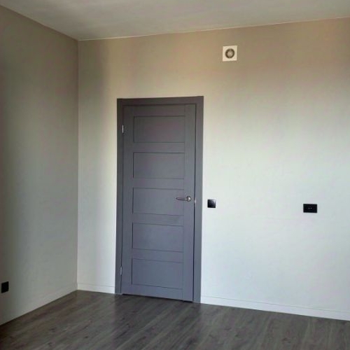 Студия улица Орбитальная, 3