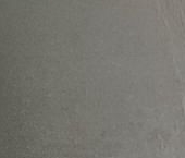 Продать Квартиры вторичка Волжский бульвар, 4К1   