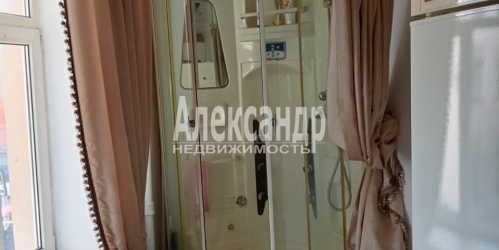 Комната Ординарная ул. ,  д. 6