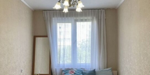 3-комн квартира ул Полбина,  д. 24