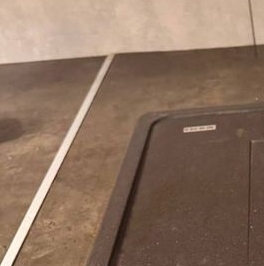 Аренда 2-комн квартиры на вторичном рынке проезд Шокальского, 57К1