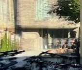 Продать Квартиры вторичка пос. Стрельна, Красносельское шоссе, 22   