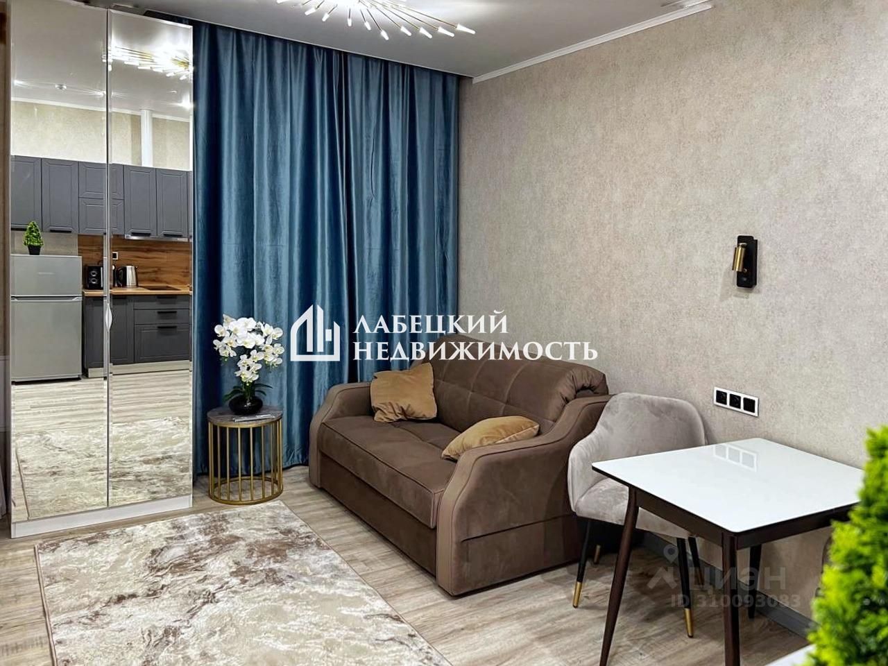 Продажа 6-комн квартиры на вторичном рынке Кривоарбатский переулок, 3