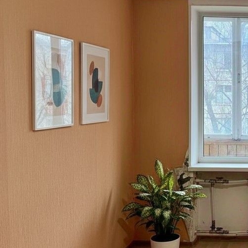 1-комн квартира Витебский проспект, 31К4