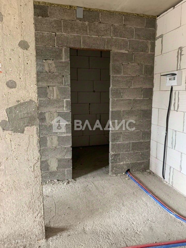 Продажа 1-комн квартиры на вторичном рынке Котельники, улица Строителей, 5