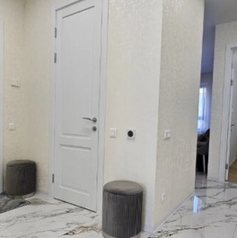 Продажа 2-комн квартиры на вторичном рынке Татлина ул