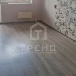 Продажа 3-комн квартиры на вторичном рынке ул Авангардная,  д. 2,  к. 2