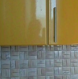 Продажа 1-комн квартиры на вторичном рынке Коломна, улица Ленина, 16