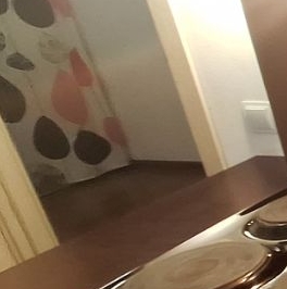 Аренда 1-комн квартиры на вторичном рынке улица Среднерогатская, 16к5