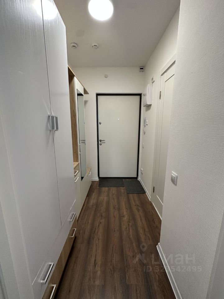 Аренда студии улица Маршала Казакова, 21к3