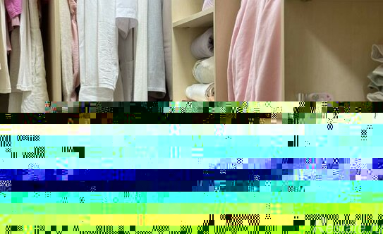 Продажа 2-комн квартиры на вторичном рынке Левобережный, Совхозная улица,  д. 9