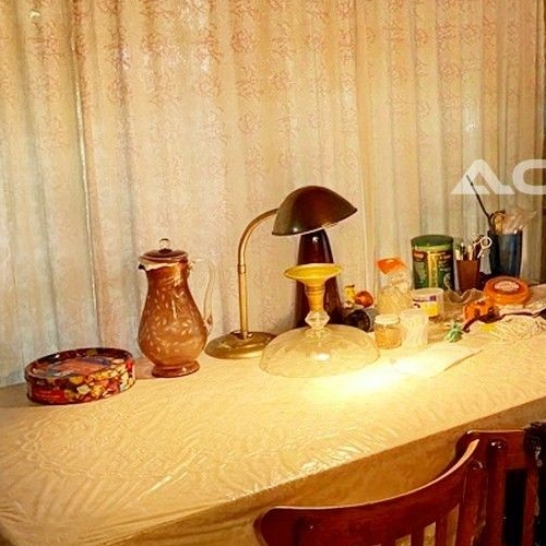 Коттедж/дом Келколово-3 садоводческий массив, Фрунзенец СНТ, улица Лесная, 83