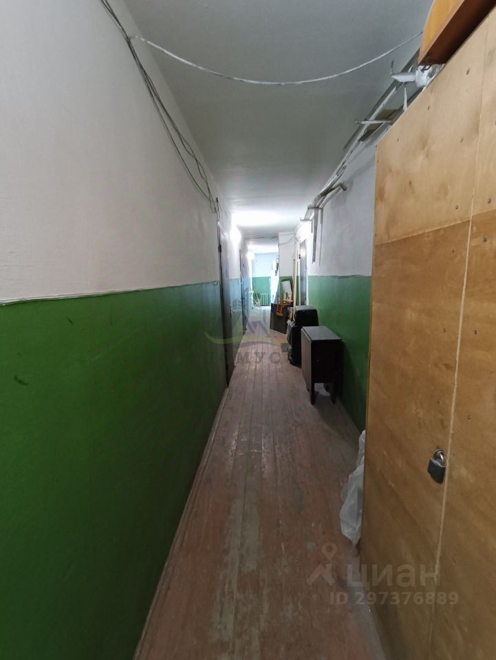Продажа 1-комн квартиры на вторичном рынке Жуковский, улица Туполева, 8