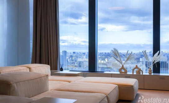 Продажа 2-комн квартиры на вторичном рынке Красногвардейский 1-й проезд,  д. 22 с1