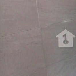 Продажа 1-комн квартиры на вторичном рынке улица Чароитовая, 1к1 Продажа 1-комн квартиры на вторичном рынке улица Чароитовая, 1к1