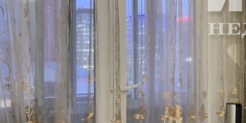 2-комн квартира Бутырская улица, 79