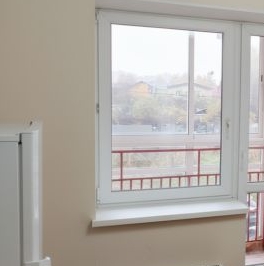 Продажа 1-комн квартиры на вторичном рынке Аничково пгт, 8