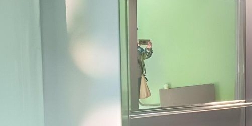 4-комн квартира улица Генерала Кузнецова, 23