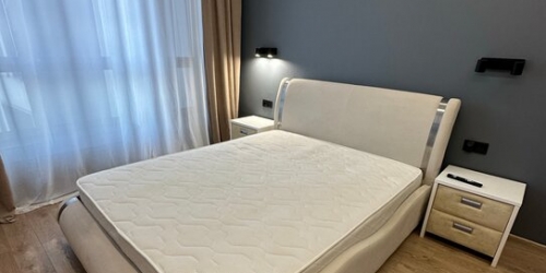 2-комн квартира ул Херсонская,  д. 43,  к. 5