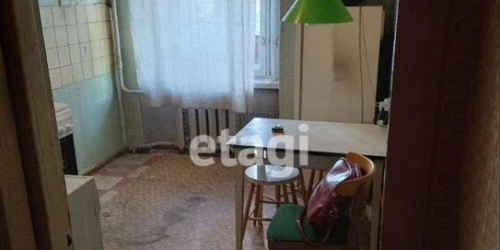 2-комн квартира ул Школьная,  д. 72