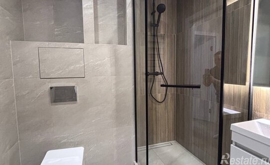 Продажа 1-комн квартиры на вторичном рынке проспект Авиаконструкторов