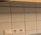 Продать Квартиры вторичка Пушкин, улица Архитектора Данини, 5   