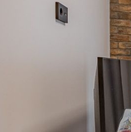 Аренда студии набережная Макарова, 58 Аренда студии набережная Макарова, 58