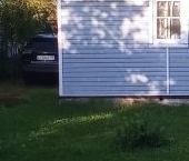 Продать Дачи, коттеджи, загородные дома Тайцы садоводческий массив, Лесное СНТ   