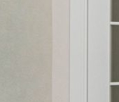 Сдать в аренду Квартиры вторичка Планерная улица, 99   