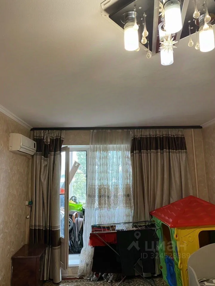 Продажа 2-комн квартиры на вторичном рынке Котельники, Новая улица, 11