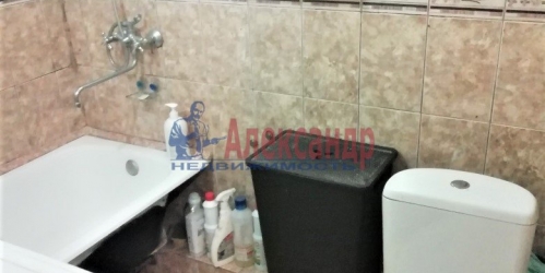 3-комн квартира Красных Зорь бул. ,  д. 12