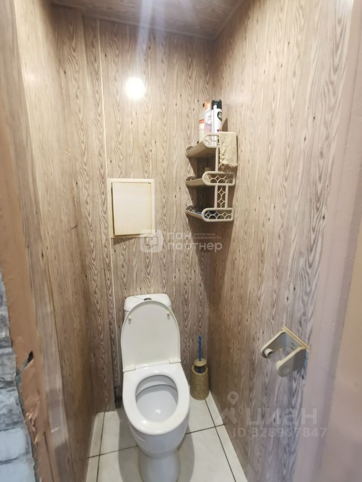 Продажа комнаты проспект Наставников, 24К2