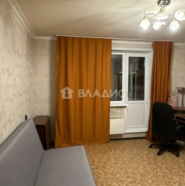 Продажа 1-комн квартиры на вторичном рынке Рязанский пр-кт,  д. 53 к2