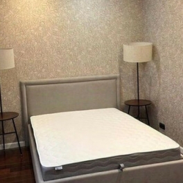 Аренда 4-комн квартиры на вторичном рынке улица Дунаевского,  д. 7