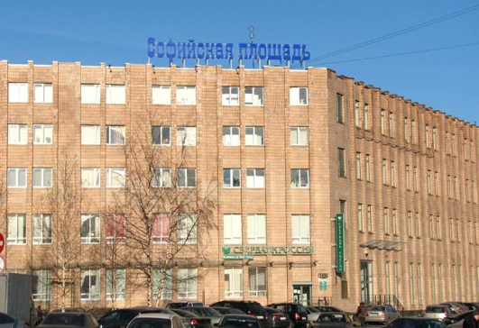 Фотография. Крол Белы Куна, 34 от компании Krol