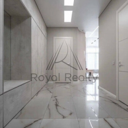 Продажа 1-комн квартиры на вторичном рынке ул Ждановская,  д. 45