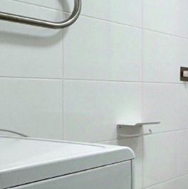 Аренда студии улица Саларьевская, 14к3