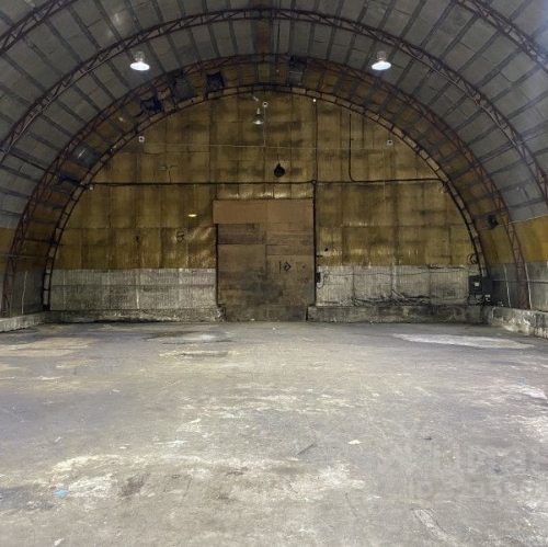 Отдельное здание ул Комсомола,  д. 1-3,  к. АЩ