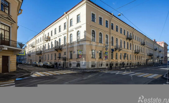 Продажа 1-комн квартиры на вторичном рынке Славы пр-кт,  д. 51