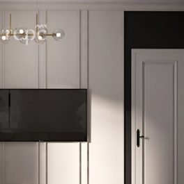 Продажа 3-комн квартиры на вторичном рынке Пионерская ул,  д. 22