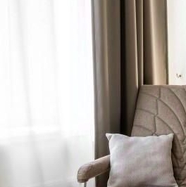 Аренда 1-комн квартиры на вторичном рынке переулок Басков, 17 Аренда 1-комн квартиры на вторичном рынке переулок Басков, 17