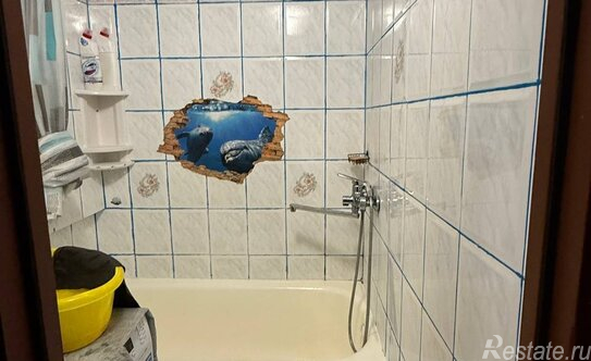 Продажа 3-комн квартиры на вторичном рынке ул Кулакова,  д. 25,  к. 1