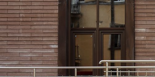 1-комн квартира Большой Смоленский проспект, 30